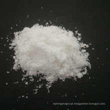 market prices sodium formate organic salt